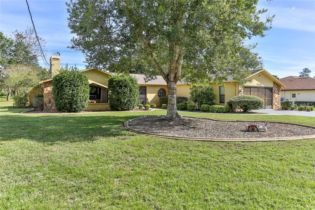 12252 Monarco Ln., Spring Hill, FL 34609