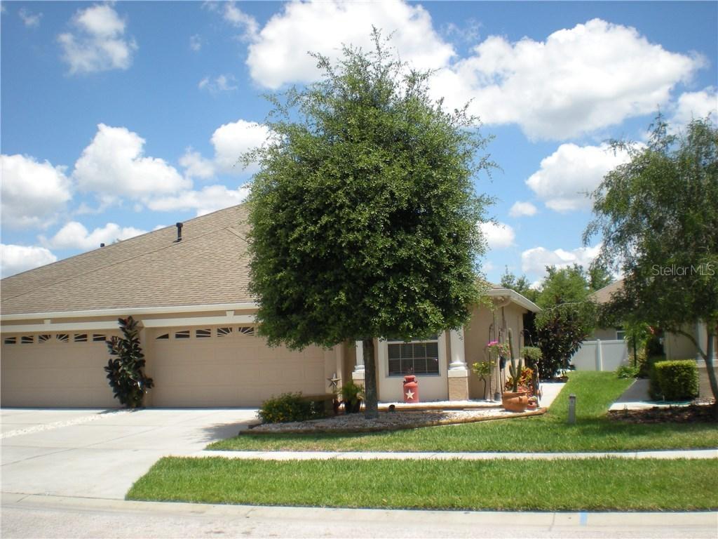 30917 Prout Ct., Wesley Chapel, FL 33543