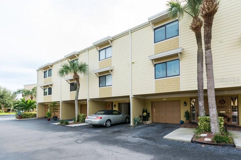 457 Haven Point Dr., Treasure Island, FL 33706