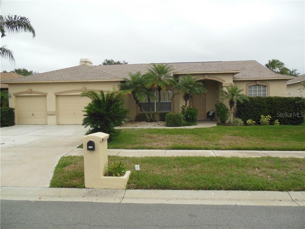 4403 Blantyre Pl., Valrico, FL 33596
