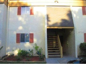 4012 Cortez Dr. #C, Tampa, FL 33614