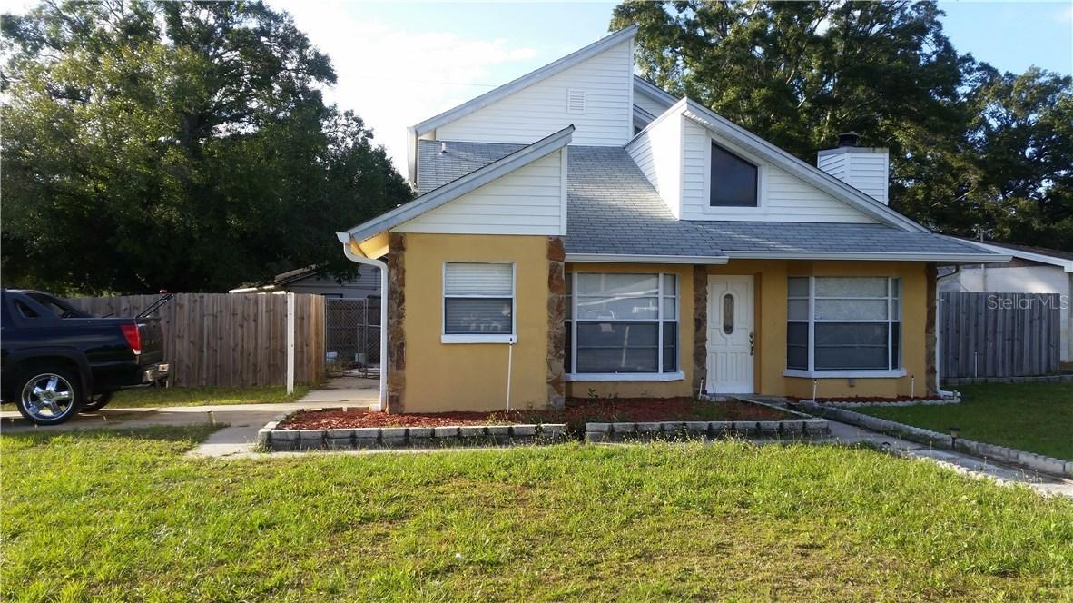 19102 Alice Cir., Lutz, FL 33558