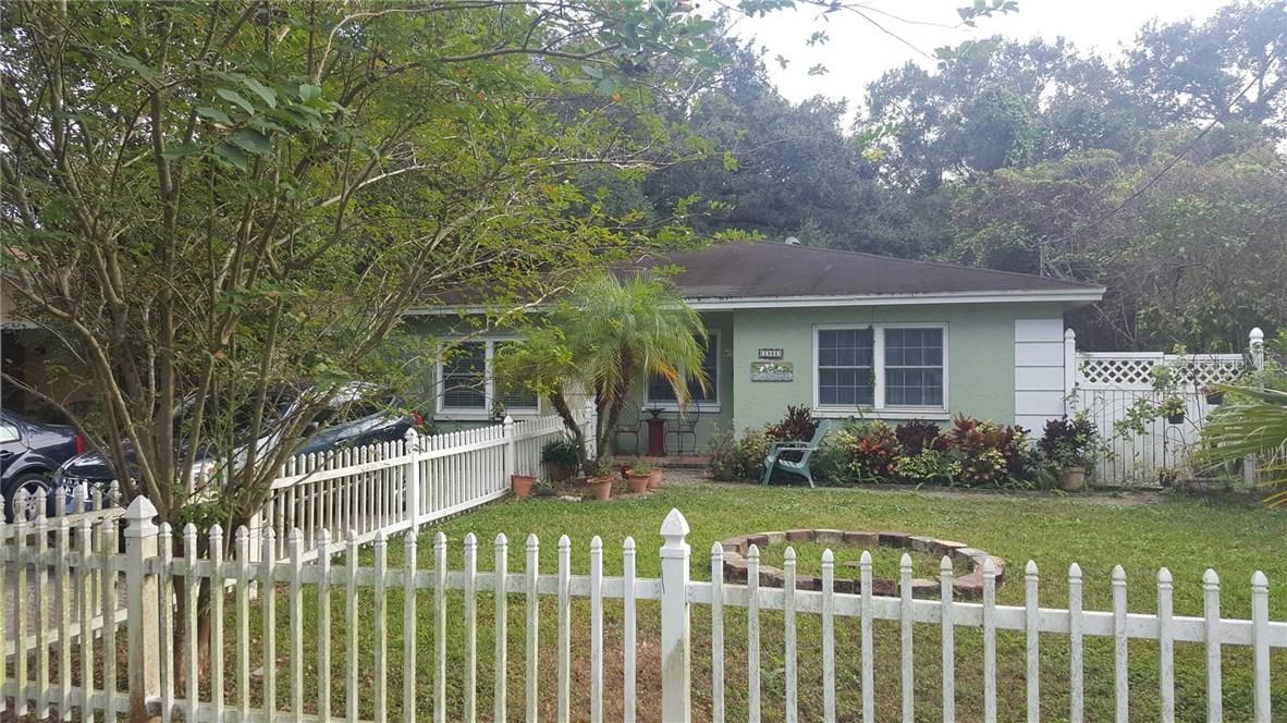 2906 W Leila Ave., Tampa, FL 33611