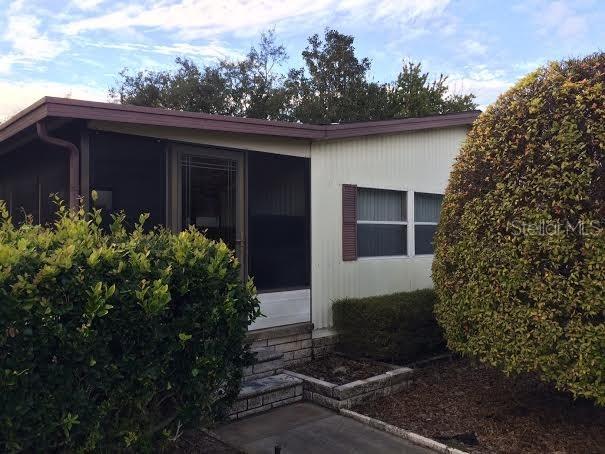 16829 Harley St., Hudson, FL 34667