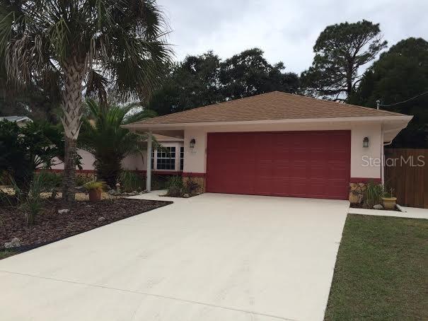 2327 Canfield Dr., Spring Hill, FL 34609