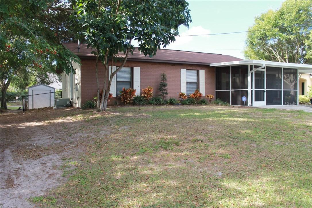 2604 Manatee Harbor Dr., Ruskin, FL 33570