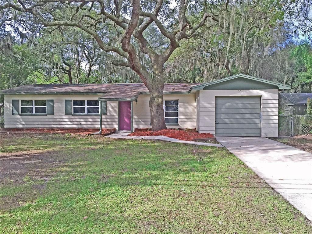 12908 N Rome Ave., Tampa, FL 33612