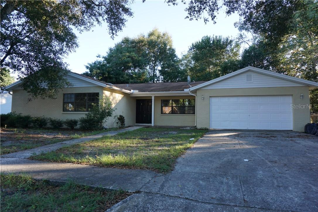 4421 Cobia Dr., Tampa, FL 33617