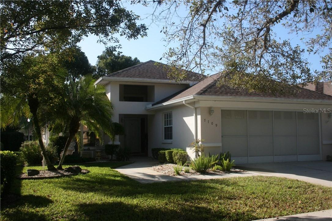 7709 Craighurst Loop, New Port Richey, FL 34655