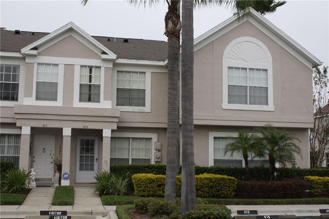 415 Kensington Lake Cir., Brandon, FL 33511