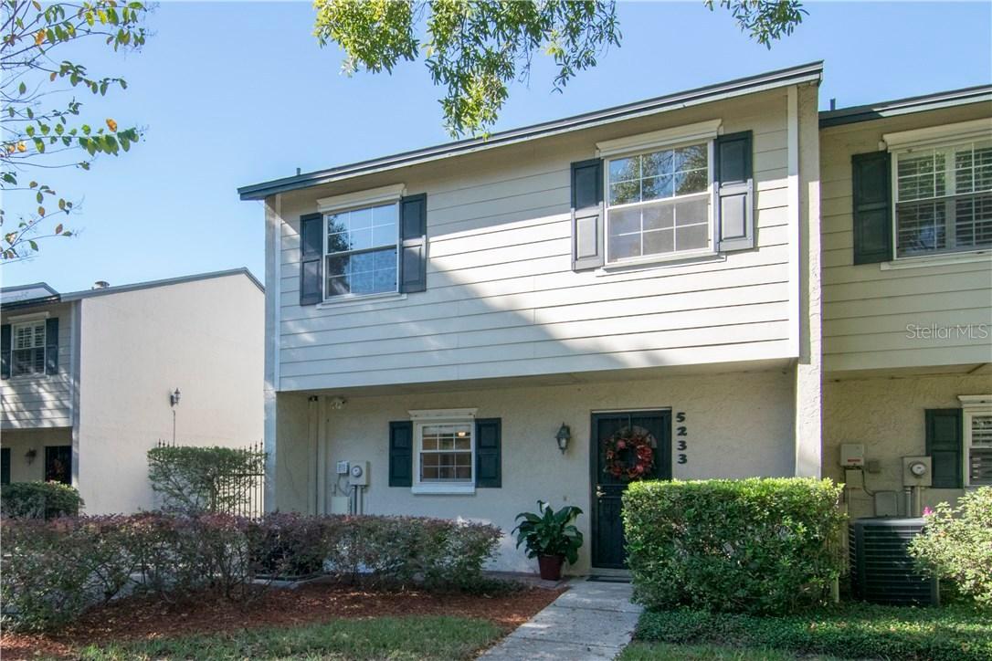 5233 Bayshore Blvd. #9, Tampa, FL 33611