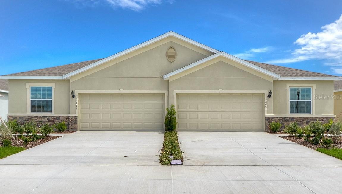32811 Woodthrush Way, Wesley Chapel, FL 33545