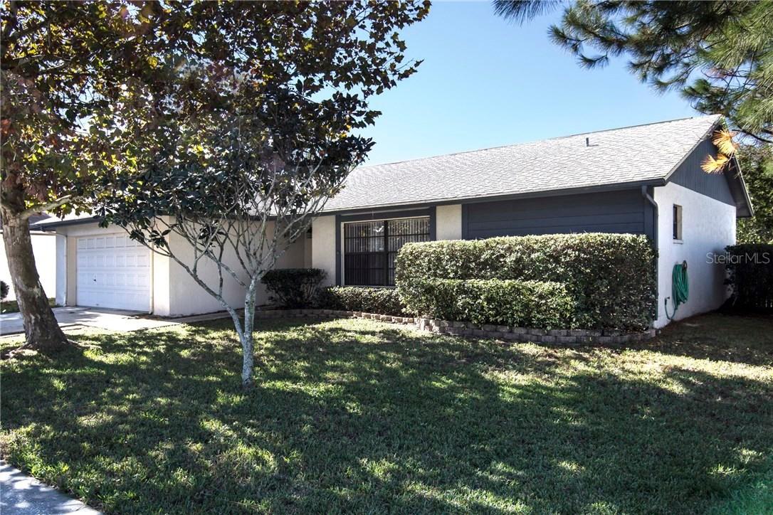 1401 Glenmere Dr., Brandon, FL 33511