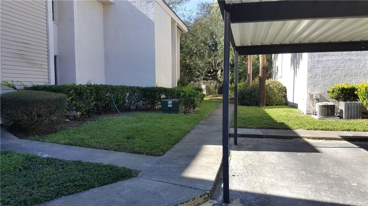 5137 Puritan Cir. ##1005, Tampa, FL 33617