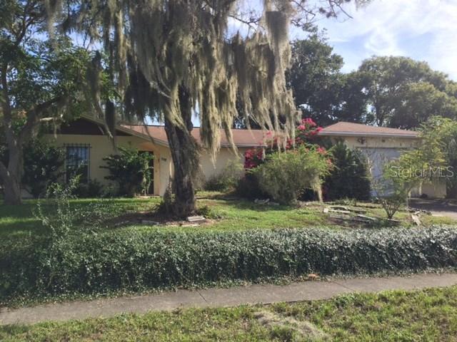 [Address Hidden by Seller], Brandon, FL 33511