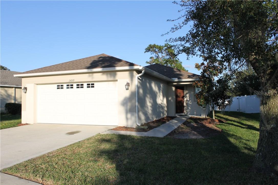 15659 Greyrock Dr., Spring Hill, FL 34610