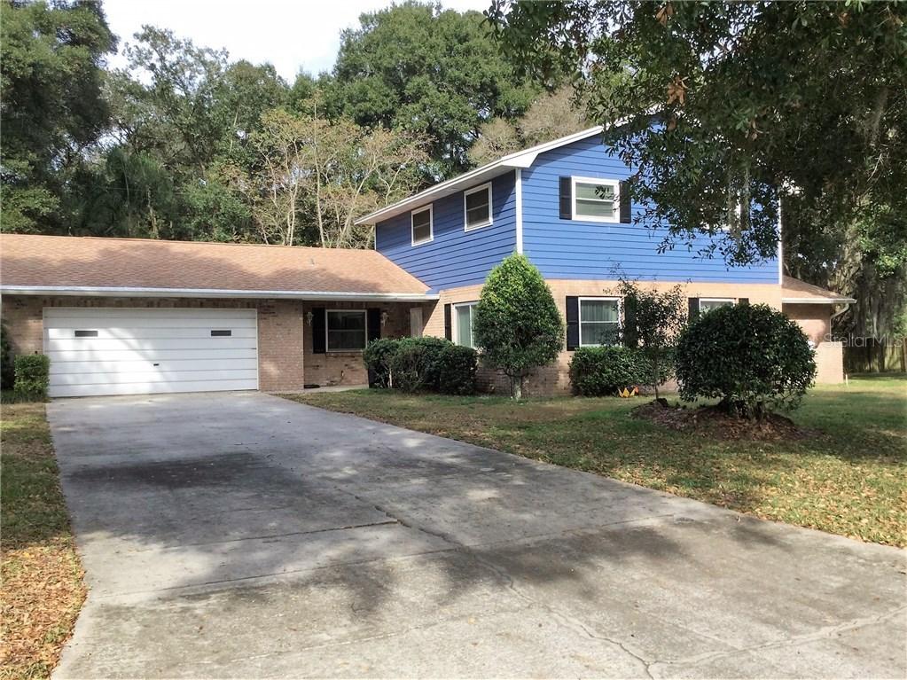2806 Springdell Cir., Valrico, FL 33596