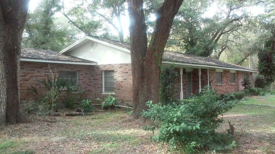 5005 Pless Rd., Plant City, FL 33565
