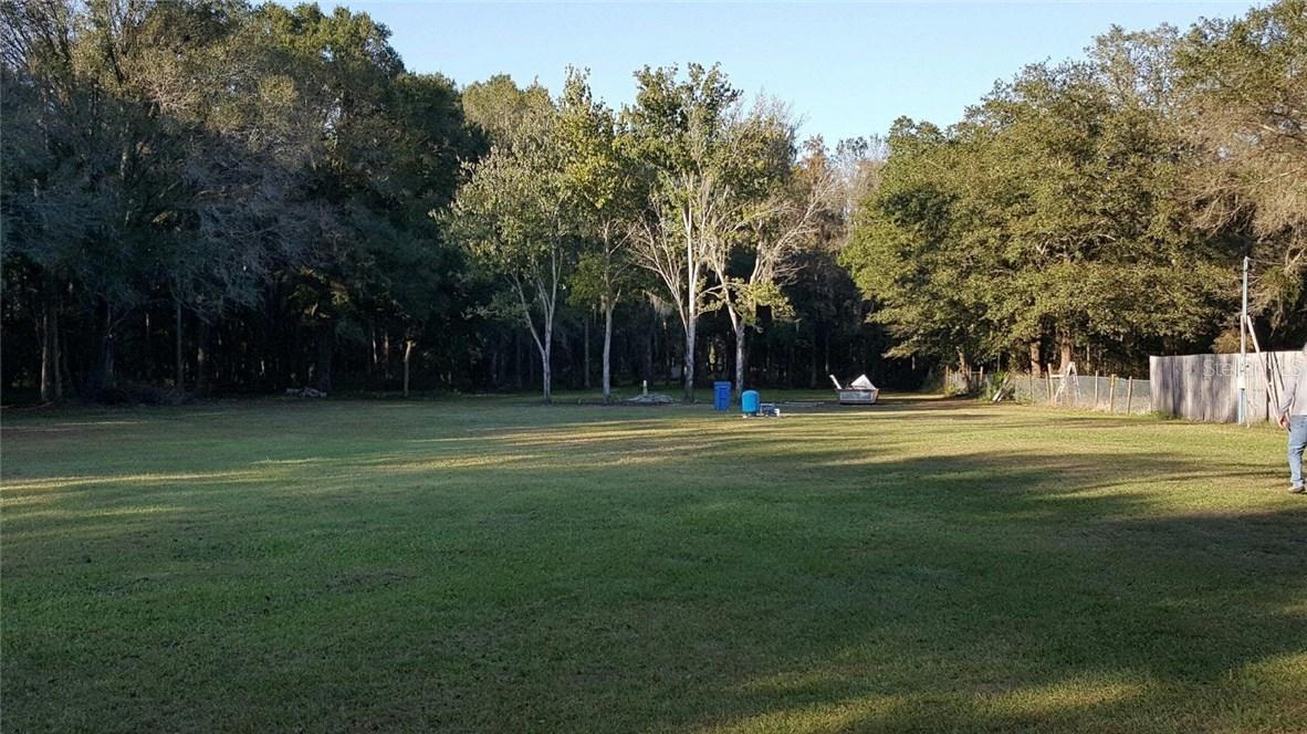 5108 Bruton Rd., Plant City, FL 33565