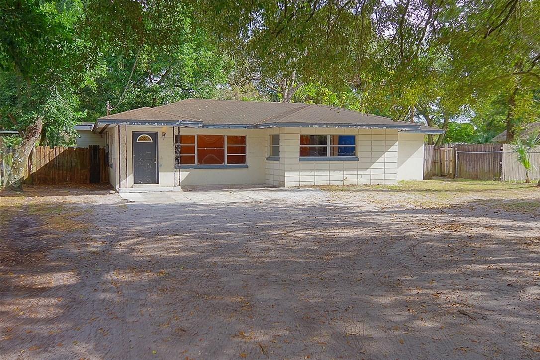 6405 N 19th St., Tampa, FL 33610