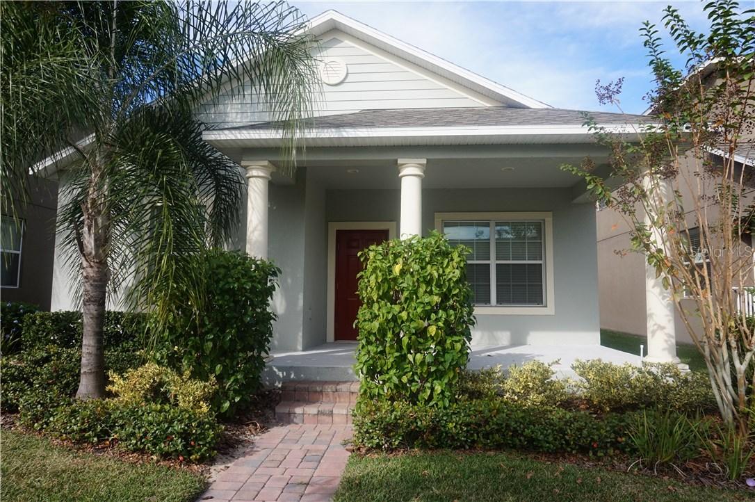 15633 Signature Dr., Winter Garden, FL 34787