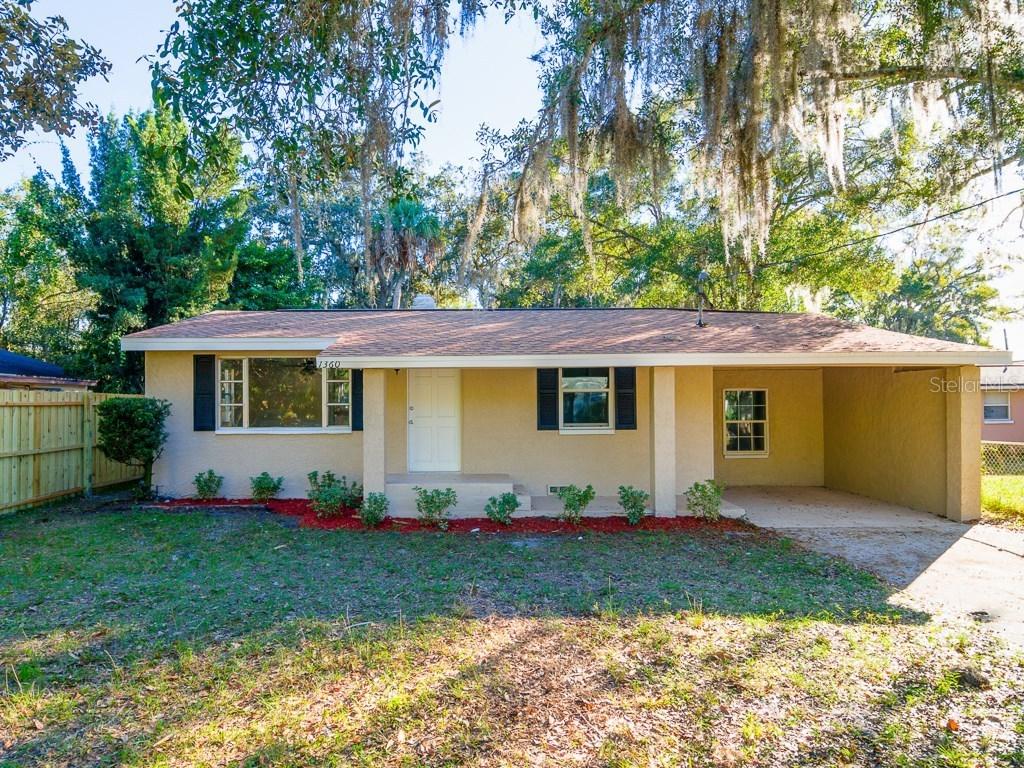 1360 Cedar St., Safety Harbor, FL 34695