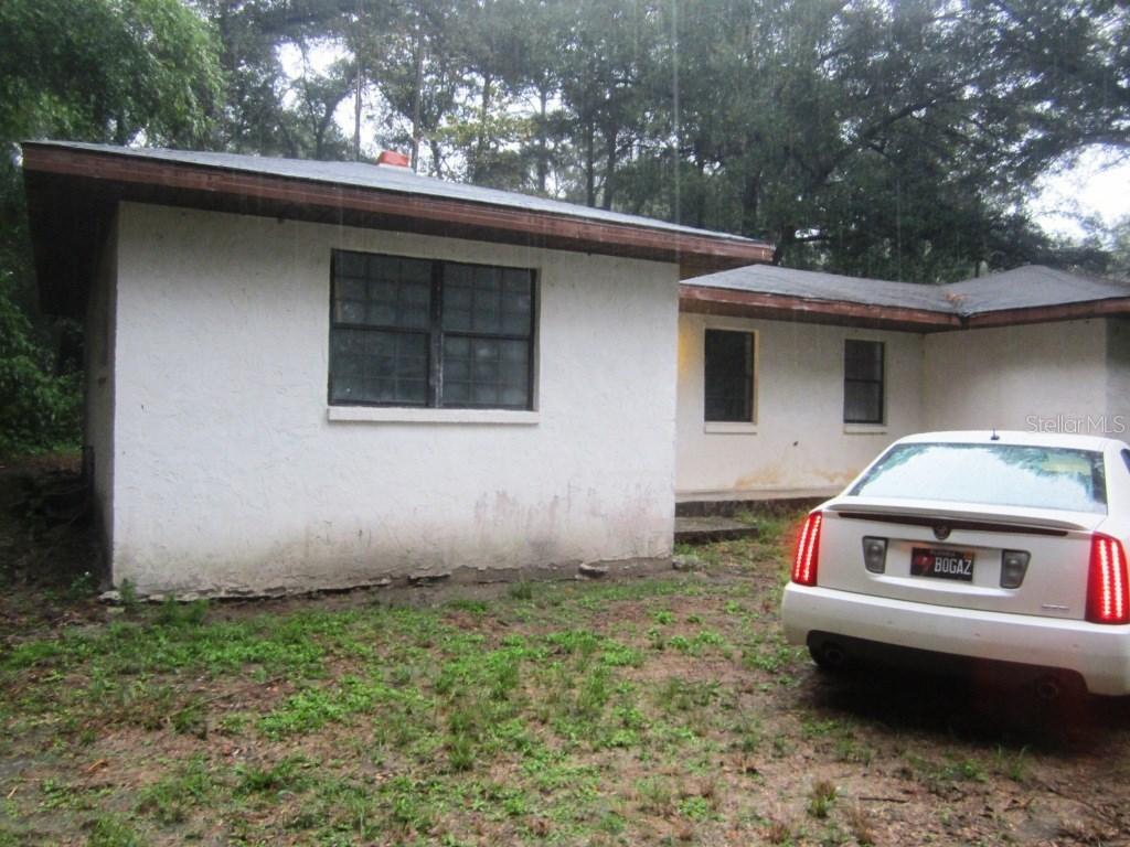 26237 Blackjack St., Brooksville, FL 34601