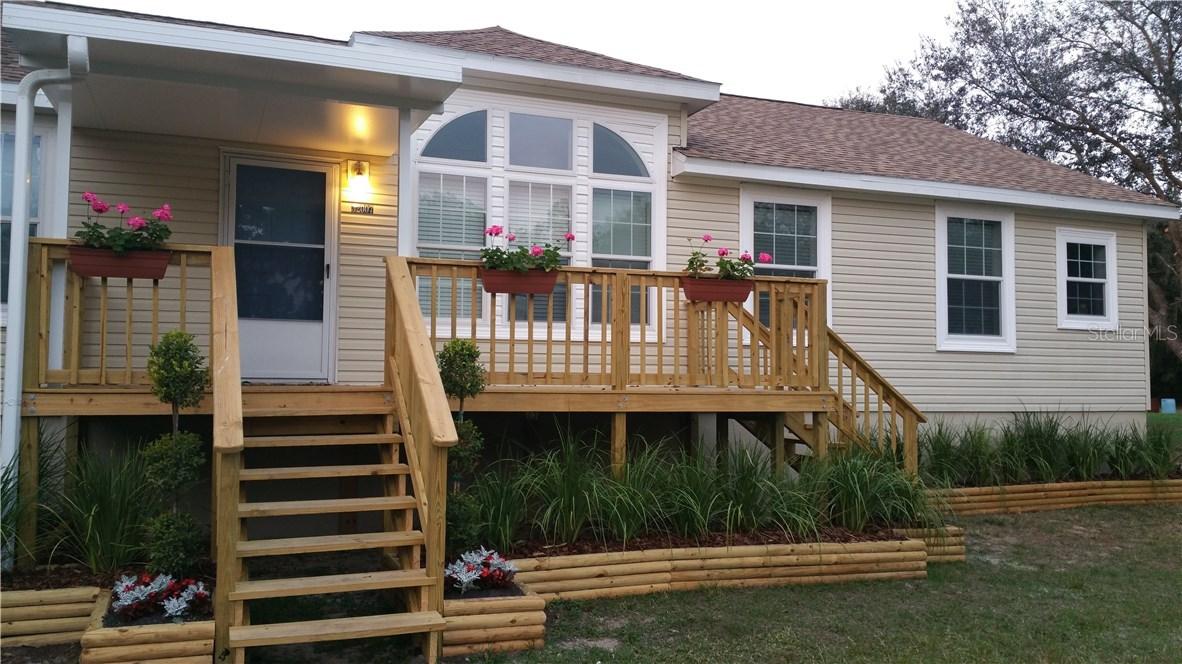 32007 Hedgerow Dr., Wesley Chapel, FL 33543