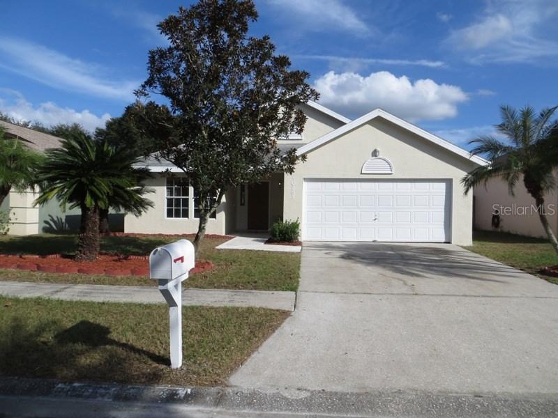 10257 Allenwood Dr., Riverview, FL 33569