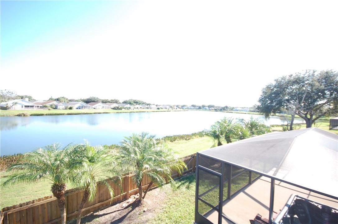 1522 Portsmouth Lake Dr., Brandon, FL 33511