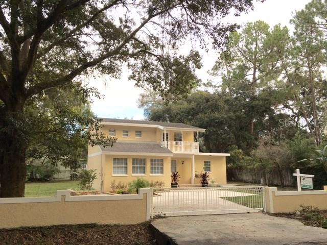 5008 Holland Ave., Temple Terrace, FL 33617