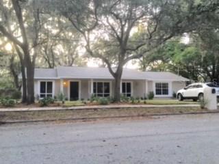 7024 Doreen St., Tampa, FL 33617