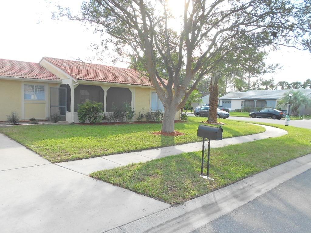 10452 Manassas Cir., Orlando, FL 32821