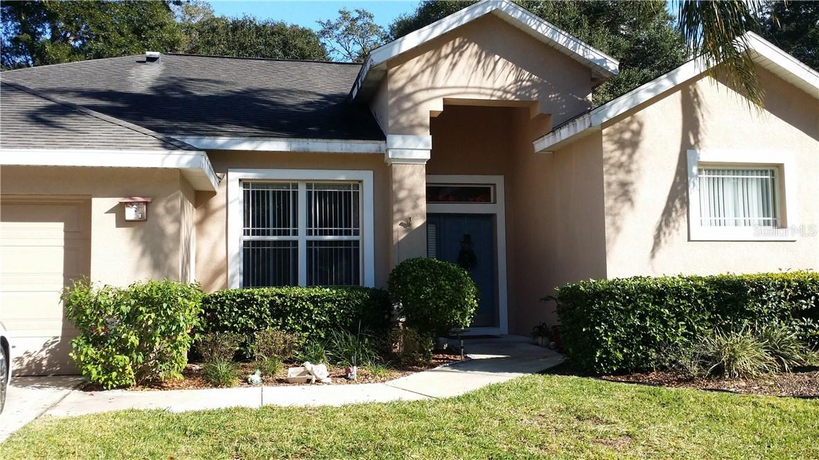 1144 Lumsden Trace Cir., Valrico, FL 33594