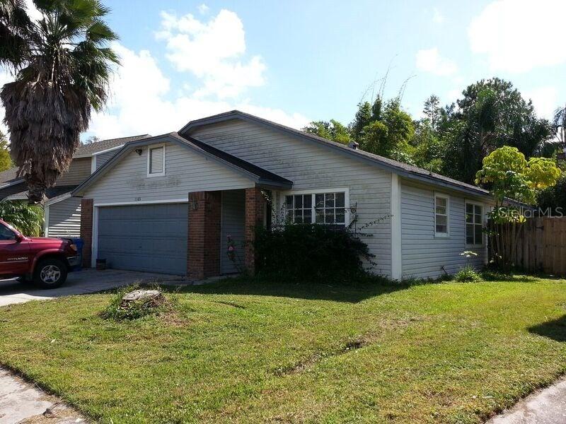 11105 Shadybrook Dr., Tampa, FL 33625