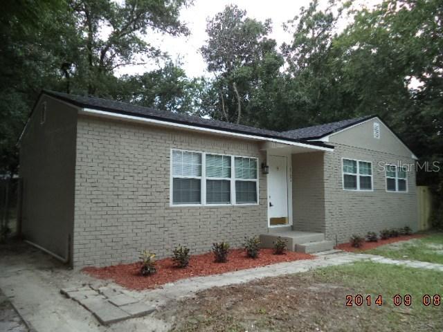 2105 E Crawford St., Tampa, FL 33610