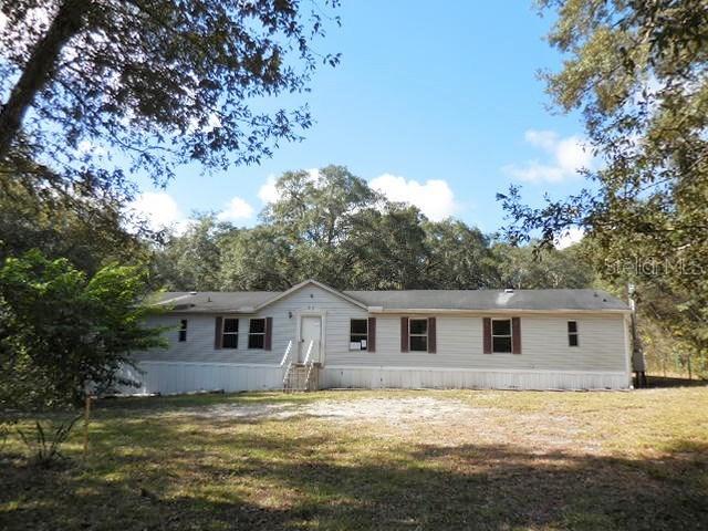 13019 Gennaro Rd., Hudson, FL 34669