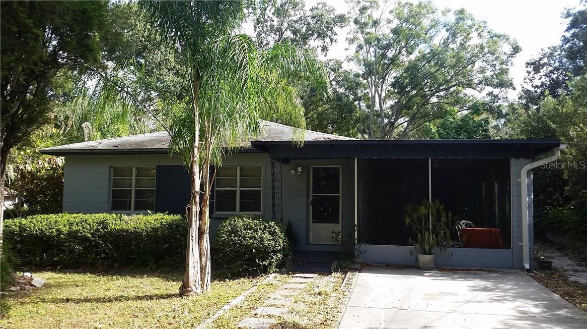 6919 N 20th St., Tampa, FL 33610