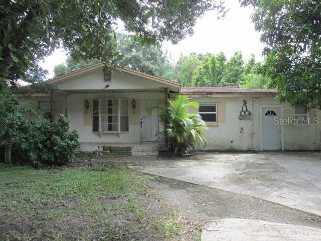 4300 W Humphrey St., Tampa, FL 33614