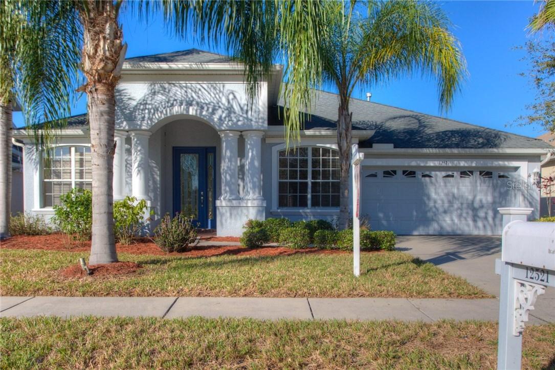 12521 Burgess Hill Dr., Riverview, FL 33579