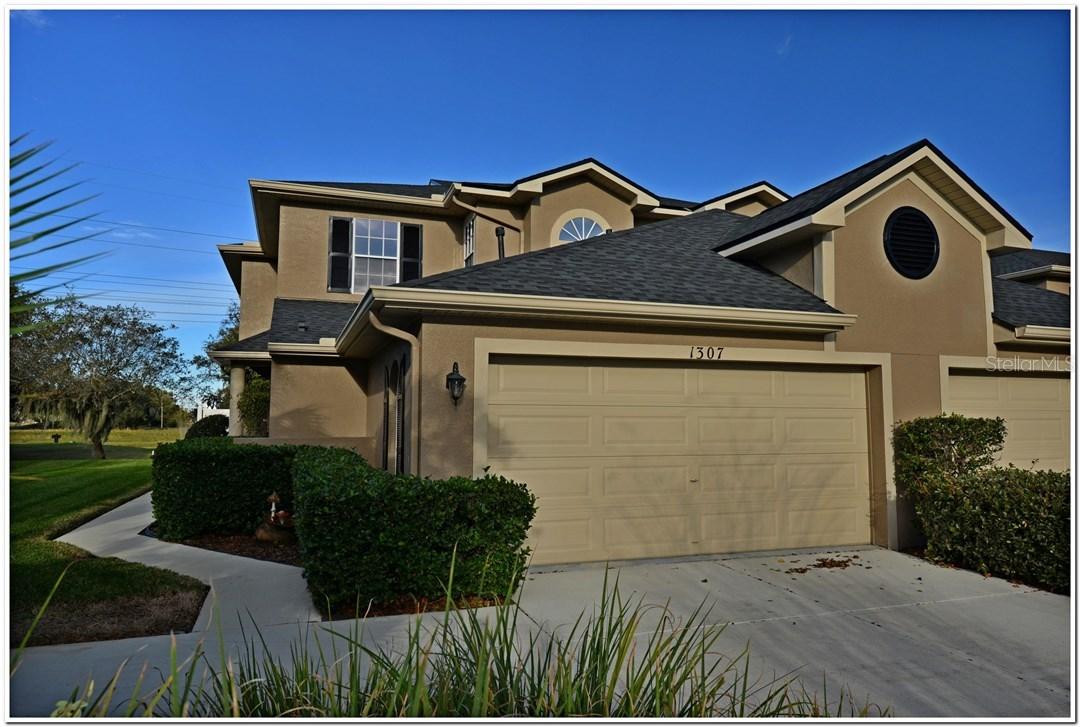 1323 Lahara Way, Trinity, FL 34655