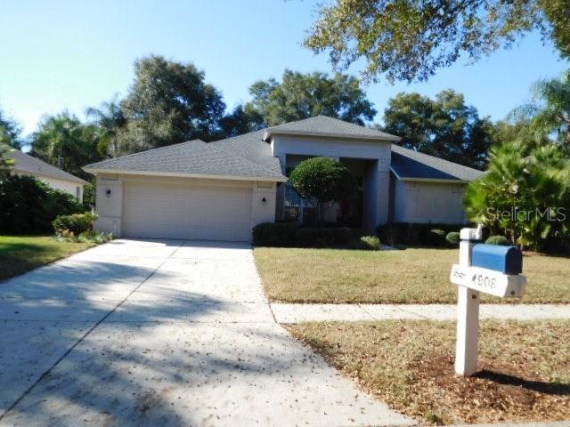 4908 Willow Ridge Ter., Valrico, FL 33596
