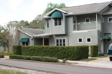 201 Bay View St., Safety Harbor, FL 34695