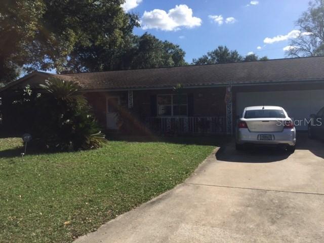605 Royal Crest Way, Brandon, FL 33511