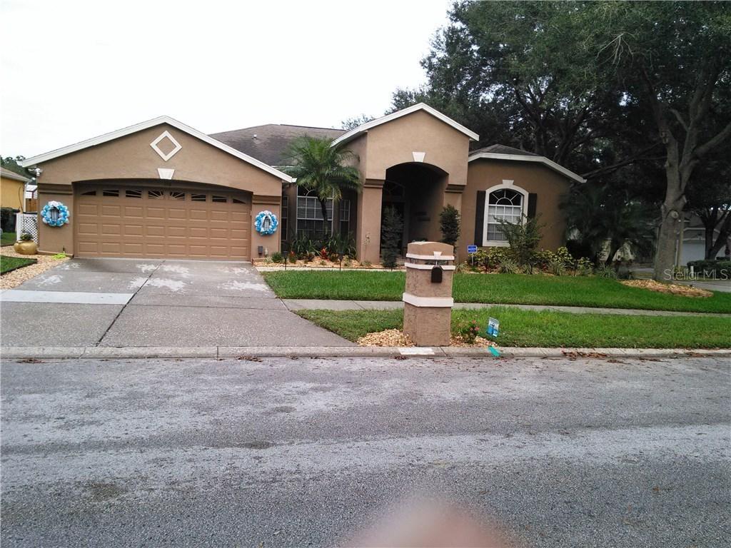 310 Country Vineyard Dr., Valrico, FL 33594