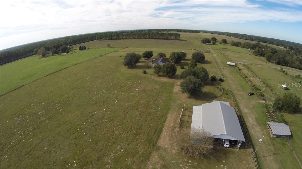 24130 Twister Ln., Brooksville, FL 34602