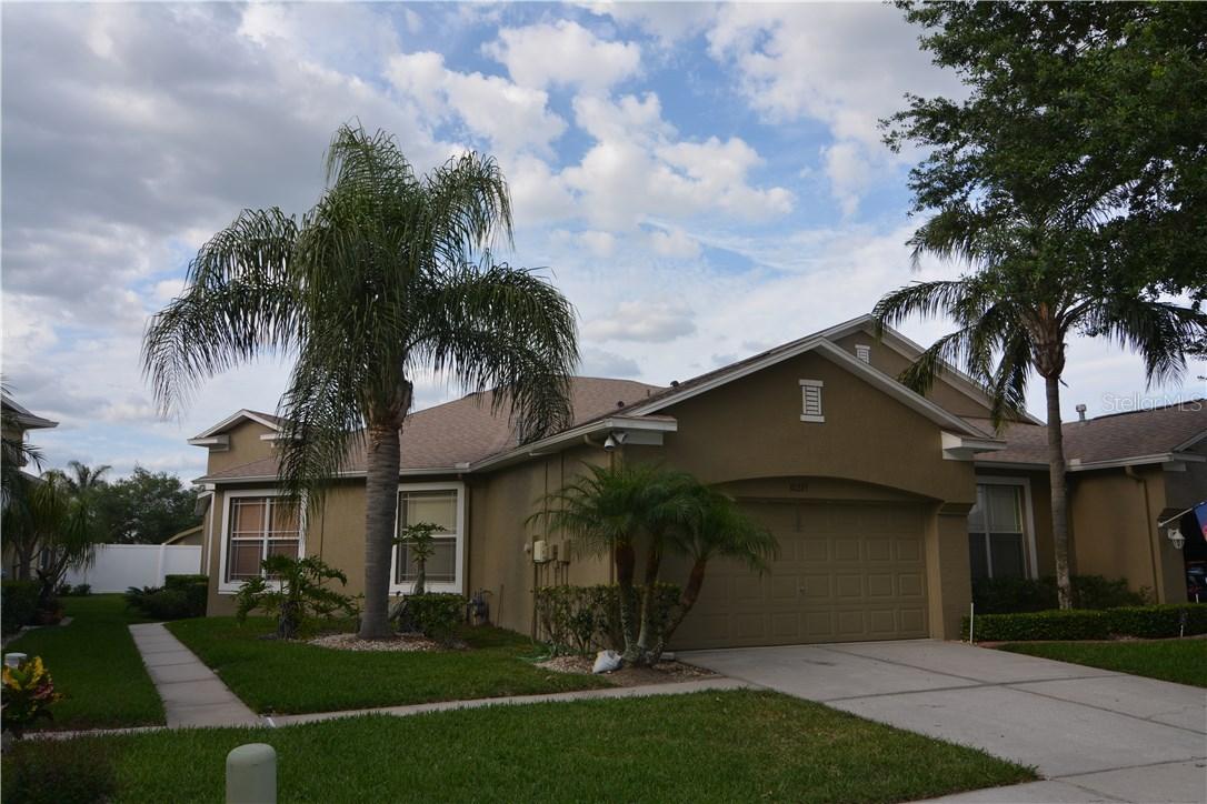 30229 Lettingwell Cir., Wesley Chapel, FL 33543