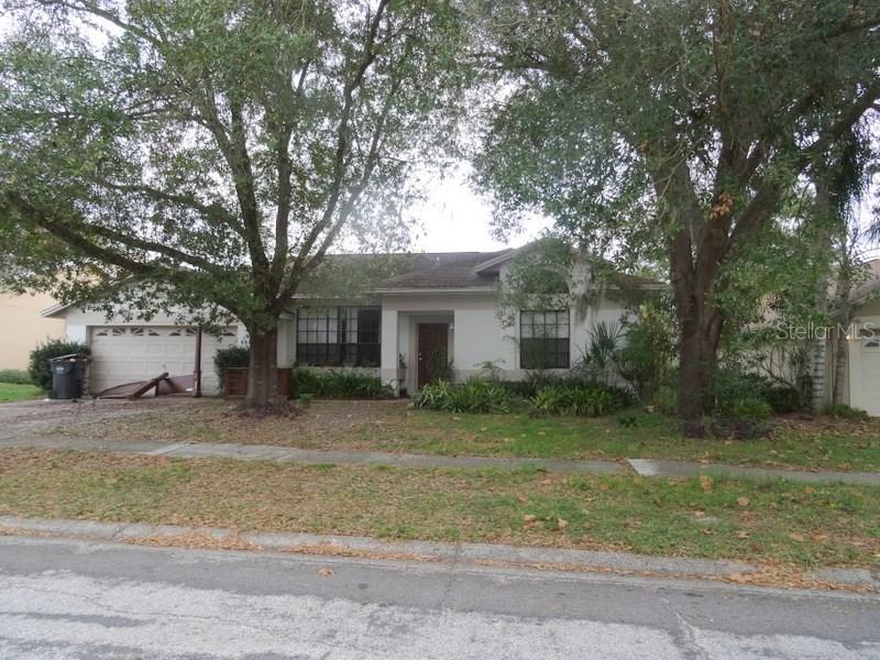 4621 Oak River Cir., Valrico, FL 33596