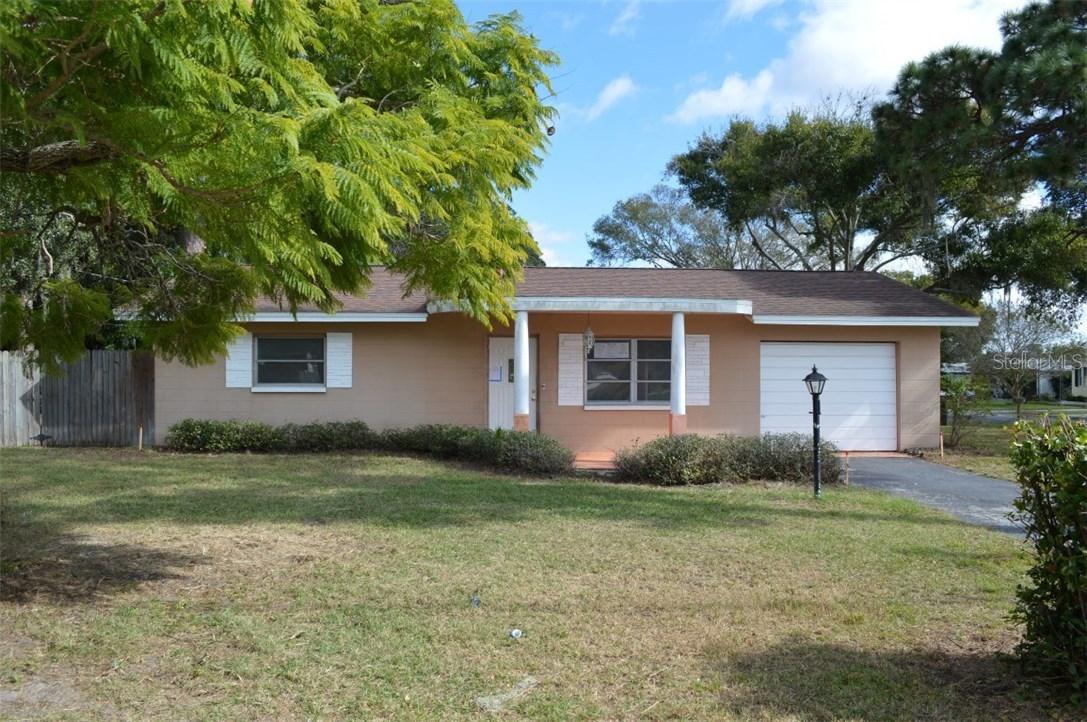 10623 103rd St., Largo, FL 33773