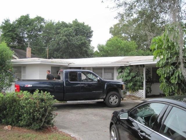 3106 N Boulevard, Tampa, FL 33603